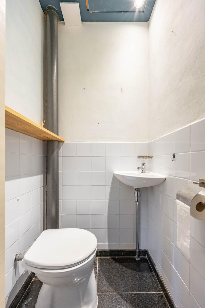 Grachtstraat 9, 9717 HH Groningen - € 475.000 k.k. - Boekholt & partners makelaars Groningen