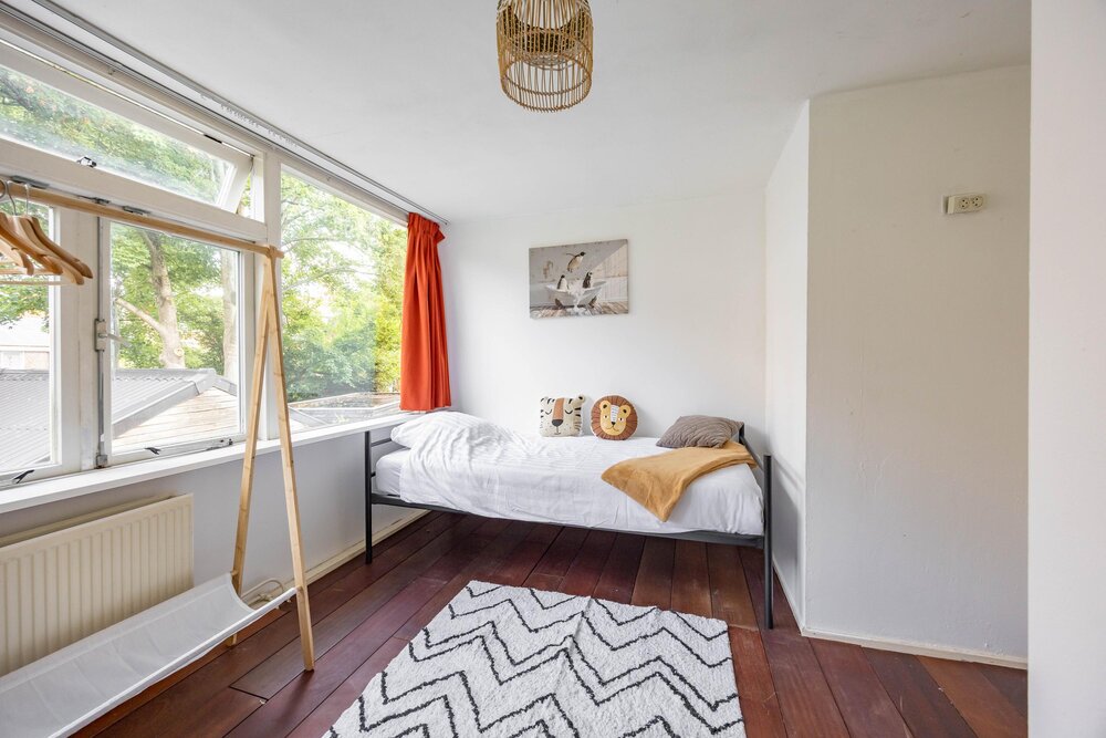 Grachtstraat 9, 9717 HH Groningen - € 475.000 k.k. - Boekholt & partners makelaars Groningen