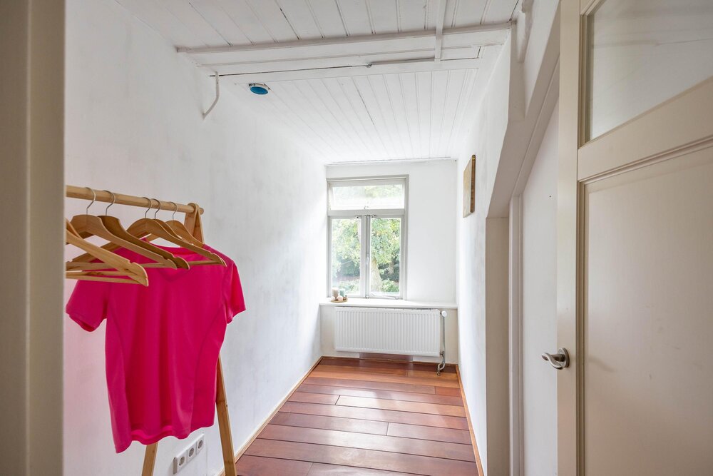 Grachtstraat 9, 9717 HH Groningen - € 475.000 k.k. - Boekholt & partners makelaars Groningen