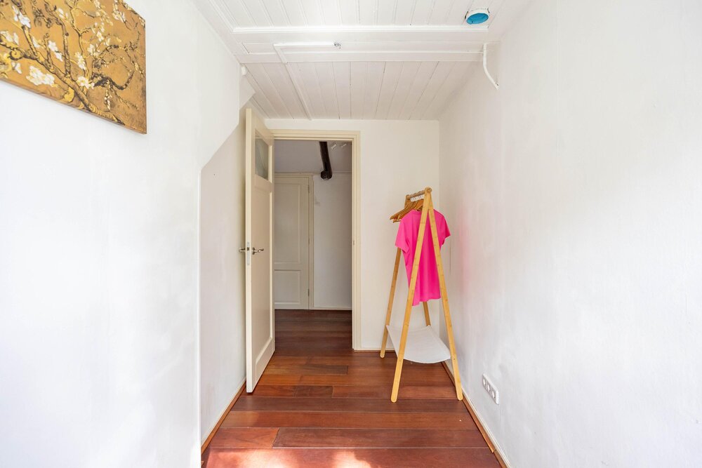 Grachtstraat 9, 9717 HH Groningen - € 475.000 k.k. - Boekholt & partners makelaars Groningen