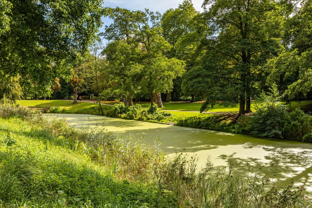 Grachtstraat 9, 9717 HH Groningen - € 475.000 k.k. - Boekholt & partners makelaars Groningen