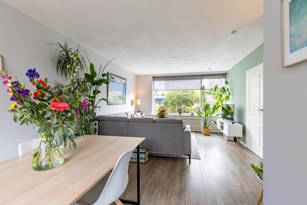 Albert Coendersstraat 5, 9831 PH Aduard - € 339.000 k.k. - Boekholt & partners makelaars Groningen