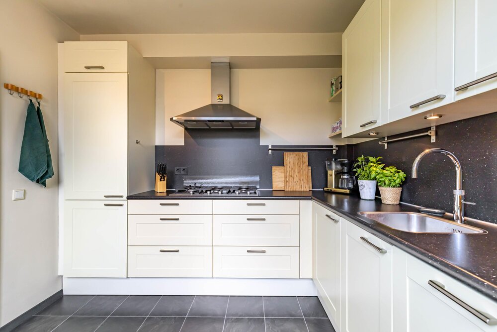 Albert Coendersstraat 5, 9831 PH Aduard - € 339.000 k.k. - Boekholt & partners makelaars Groningen