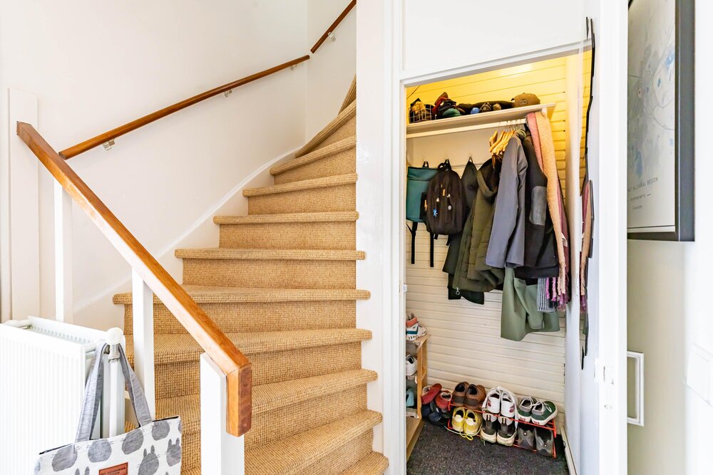 Albert Coendersstraat 5, 9831 PH Aduard - € 339.000 k.k. - Boekholt & partners makelaars Groningen