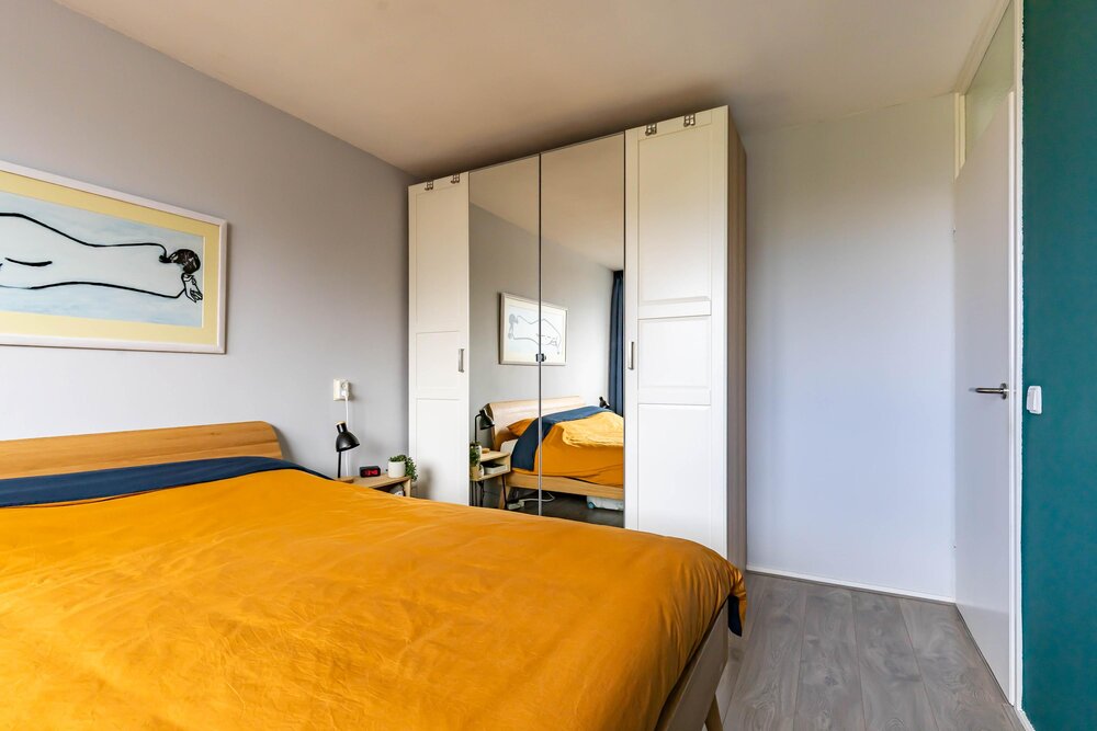 Albert Coendersstraat 5, 9831 PH Aduard - € 339.000 k.k. - Boekholt & partners makelaars Groningen