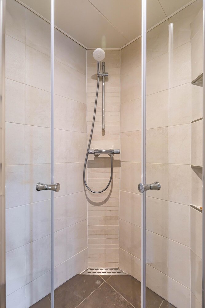 Albert Coendersstraat 5, 9831 PH Aduard - € 339.000 k.k. - Boekholt & partners makelaars Groningen