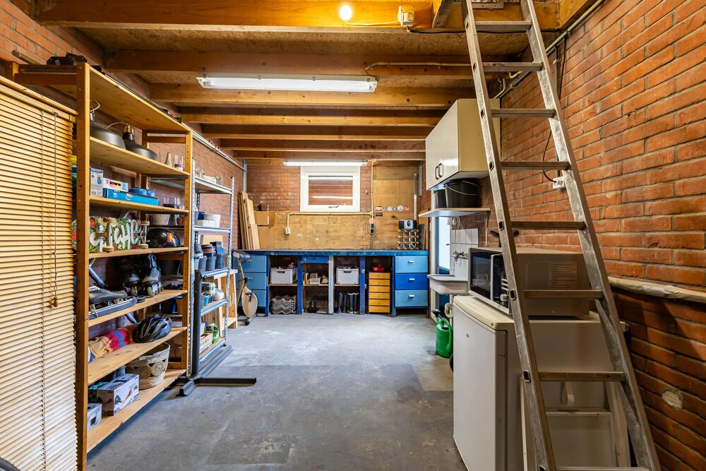 Albert Coendersstraat 5, 9831 PH Aduard - € 339.000 k.k. - Boekholt & partners makelaars Groningen