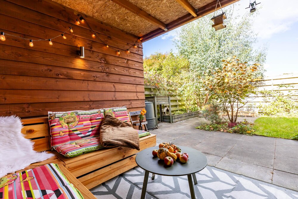 Albert Coendersstraat 5, 9831 PH Aduard - € 339.000 k.k. - Boekholt & partners makelaars Groningen