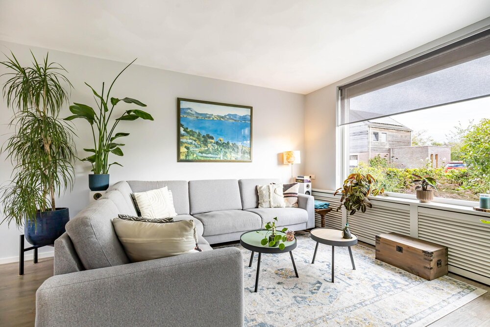 Albert Coendersstraat 5, 9831 PH Aduard - € 339.000 k.k. - Boekholt & partners makelaars Groningen