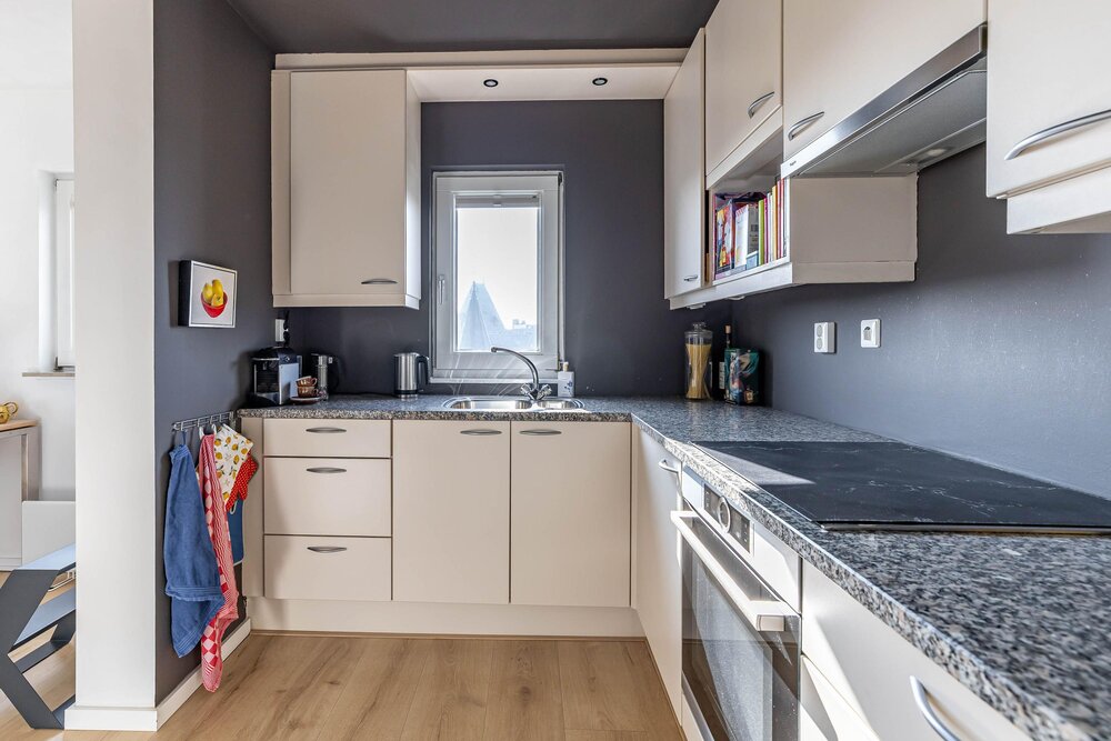 Kraneweg 514, 9718 JC Groningen - € 495.000 k.k. - Boekholt & partners makelaars Groningen