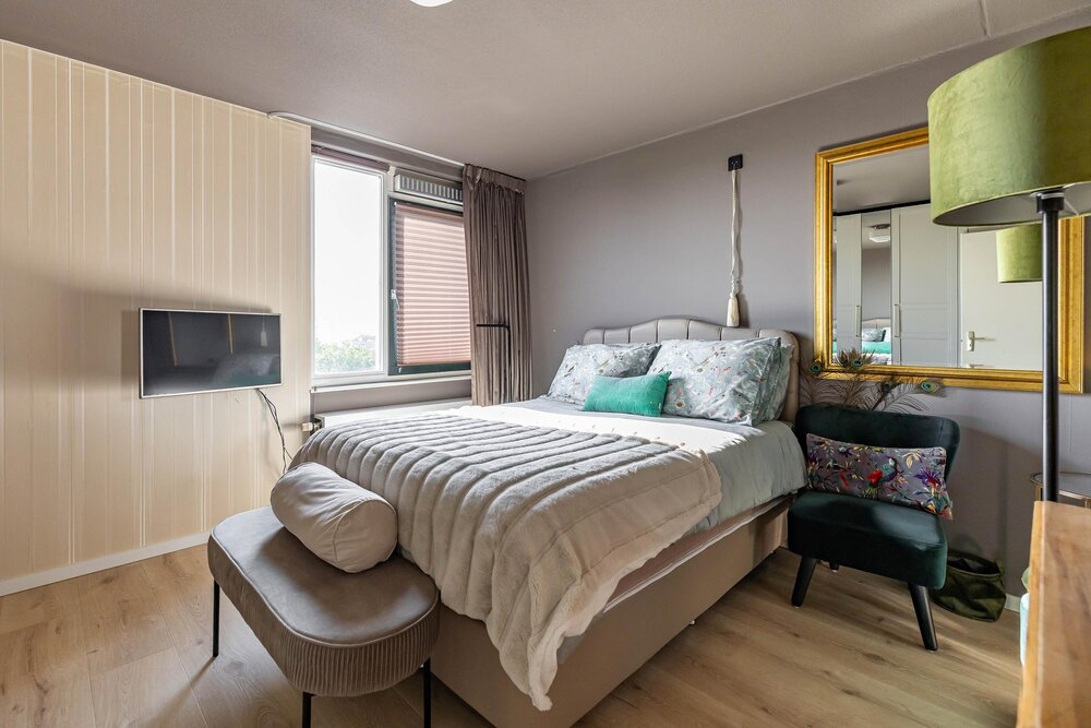 Kraneweg 514, 9718 JC Groningen - € 495.000 k.k. - Boekholt & partners makelaars Groningen