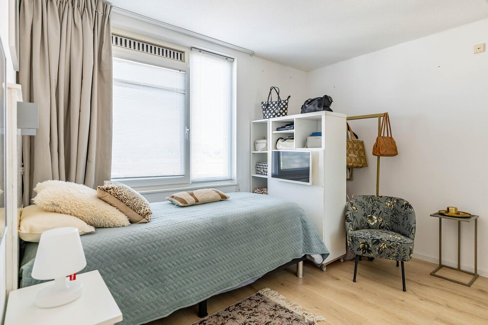 Kraneweg 514, 9718 JC Groningen - € 495.000 k.k. - Boekholt & partners makelaars Groningen