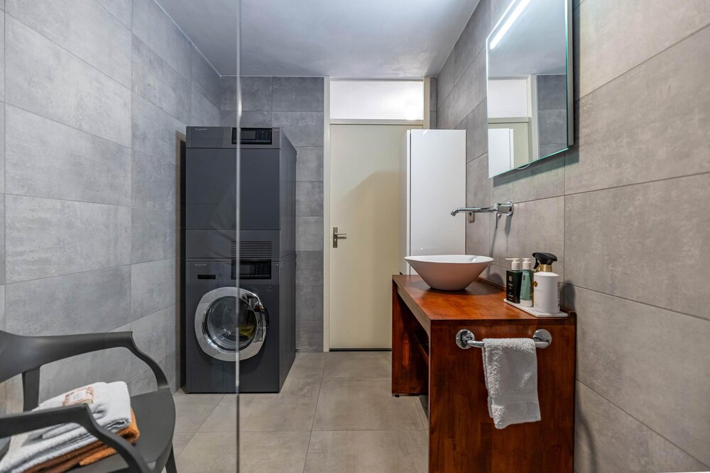 Kraneweg 514, 9718 JC Groningen - € 495.000 k.k. - Boekholt & partners makelaars Groningen