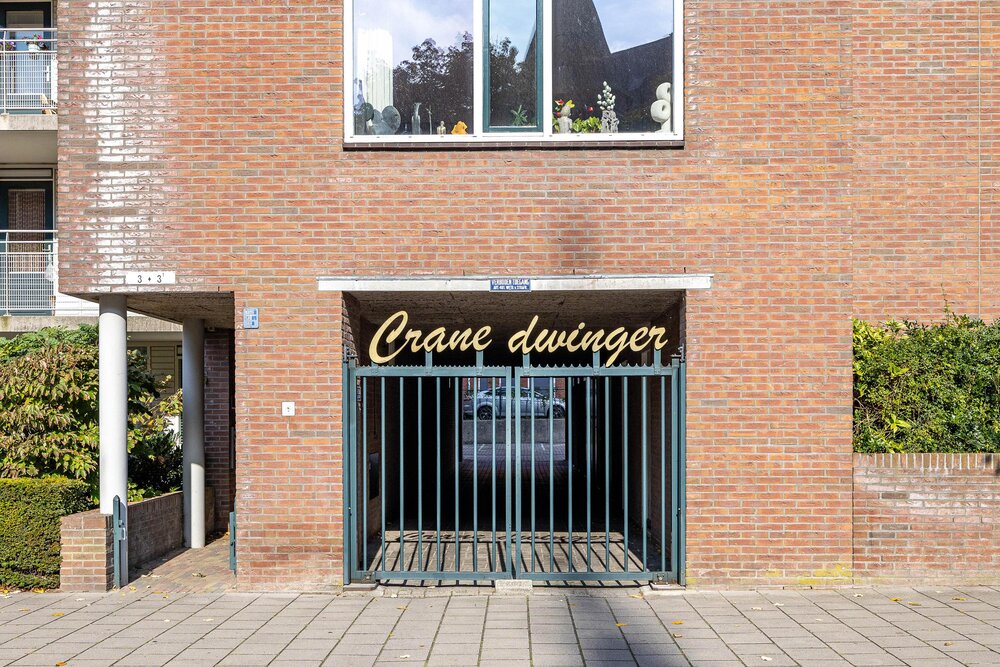 Kraneweg 514, 9718 JC Groningen - € 495.000 k.k. - Boekholt & partners makelaars Groningen