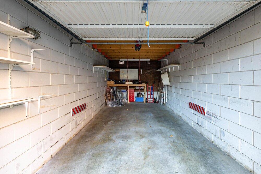 Kraneweg 514, 9718 JC Groningen - € 495.000 k.k. - Boekholt & partners makelaars Groningen