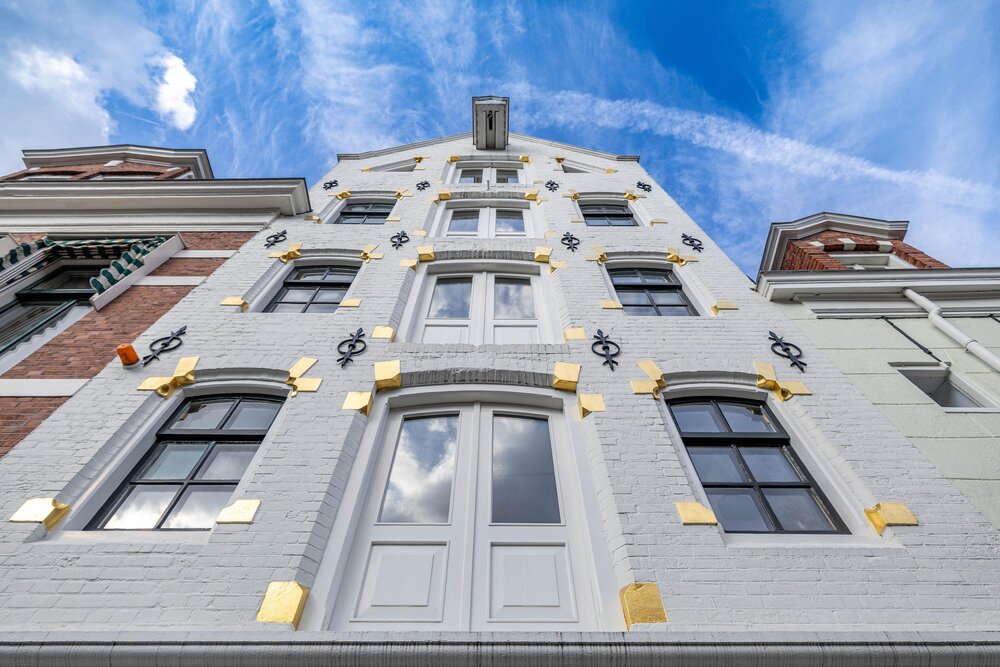 Noorderkerkstraat 3, 9712 RB Groningen - € 750.000 k.k. - Boekholt & partners makelaars Groningen