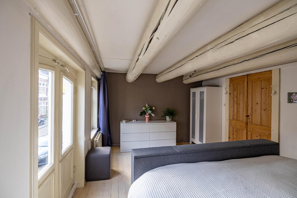 Noorderkerkstraat 3, 9712 RB Groningen - € 750.000 k.k. - Boekholt & partners makelaars Groningen