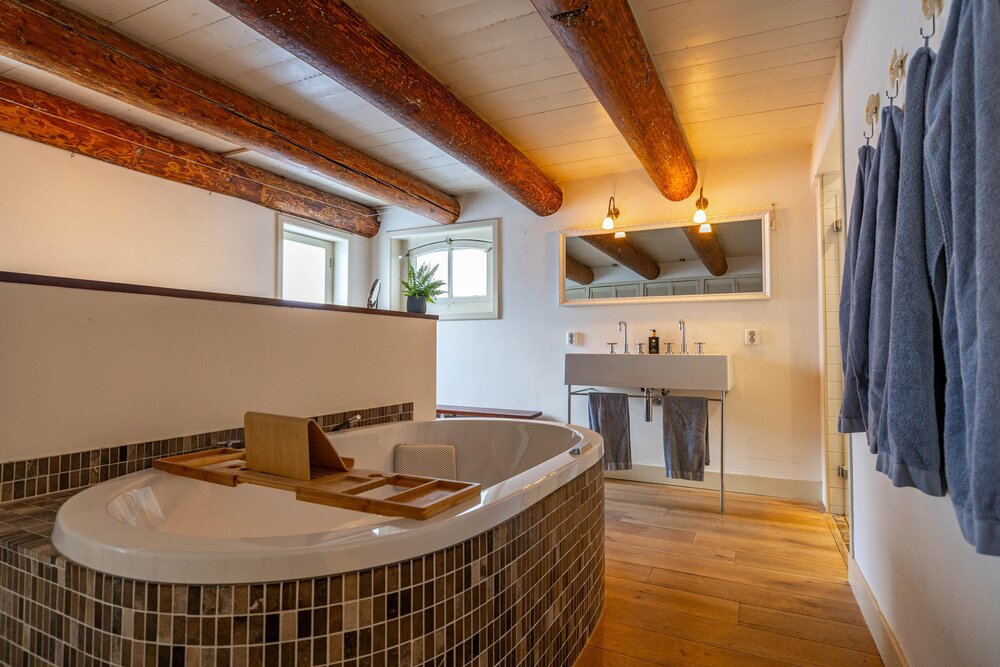 Noorderkerkstraat 3, 9712 RB Groningen - € 750.000 k.k. - Boekholt & partners makelaars Groningen