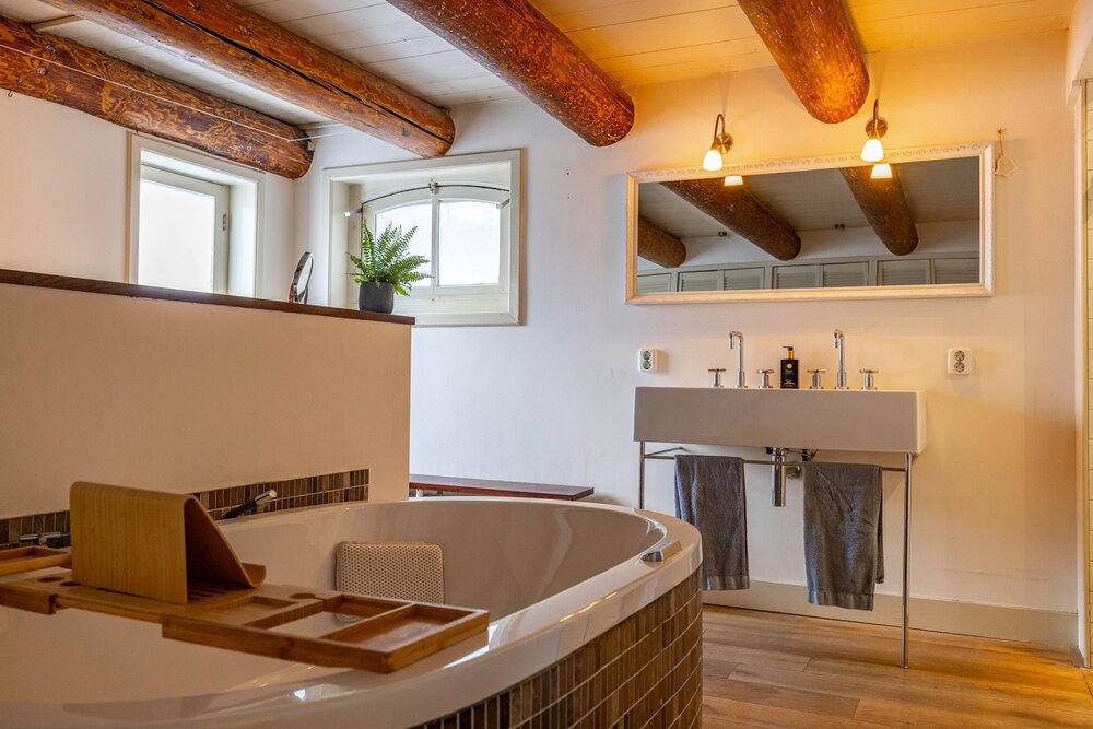 Noorderkerkstraat 3, 9712 RB Groningen - € 750.000 k.k. - Boekholt & partners makelaars Groningen