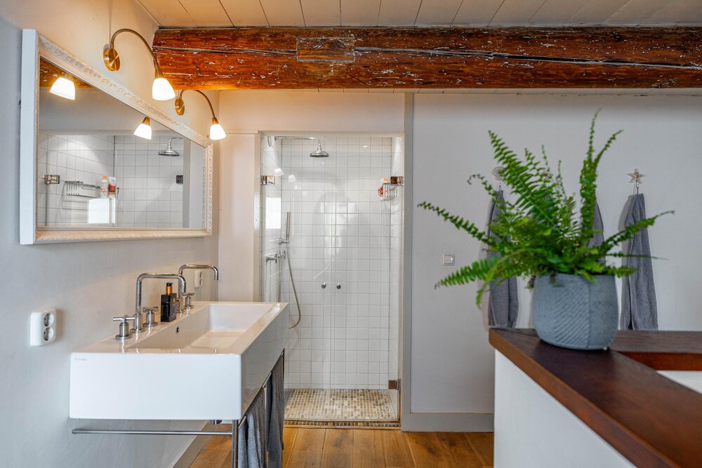 Noorderkerkstraat 3, 9712 RB Groningen - € 750.000 k.k. - Boekholt & partners makelaars Groningen