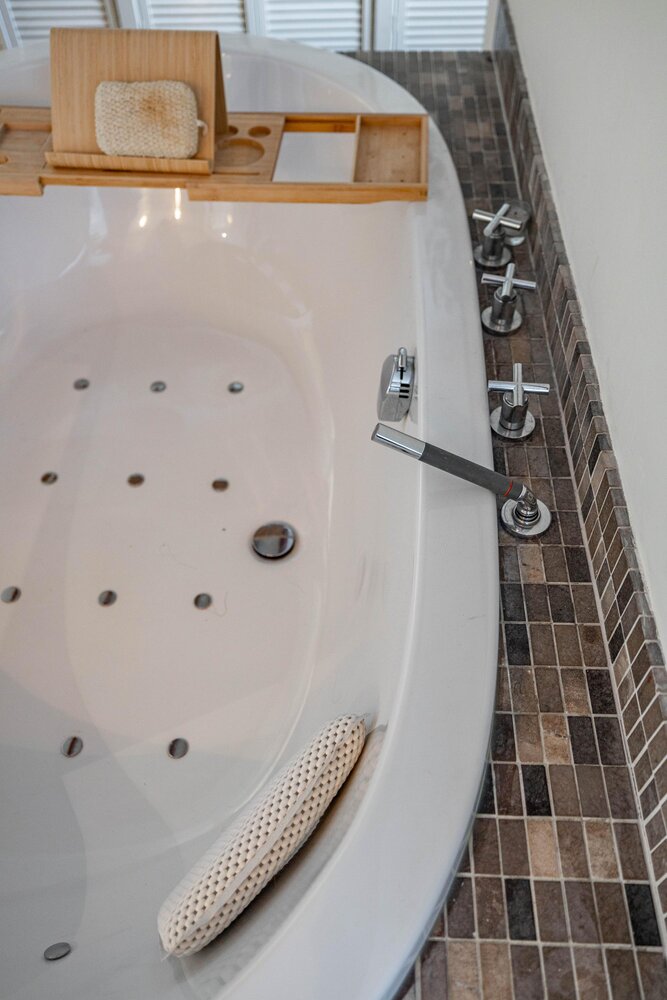 Noorderkerkstraat 3, 9712 RB Groningen - € 750.000 k.k. - Boekholt & partners makelaars Groningen