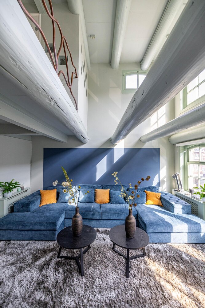 Noorderkerkstraat 3, 9712 RB Groningen - € 750.000 k.k. - Boekholt & partners makelaars Groningen