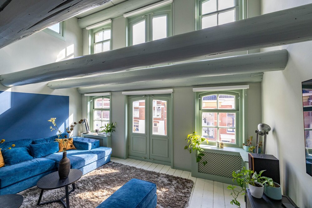 Noorderkerkstraat 3, 9712 RB Groningen - € 750.000 k.k. - Boekholt & partners makelaars Groningen