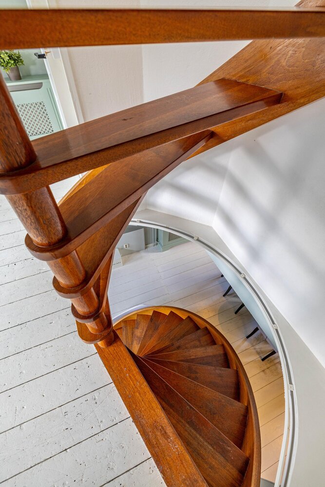 Noorderkerkstraat 3, 9712 RB Groningen - € 750.000 k.k. - Boekholt & partners makelaars Groningen