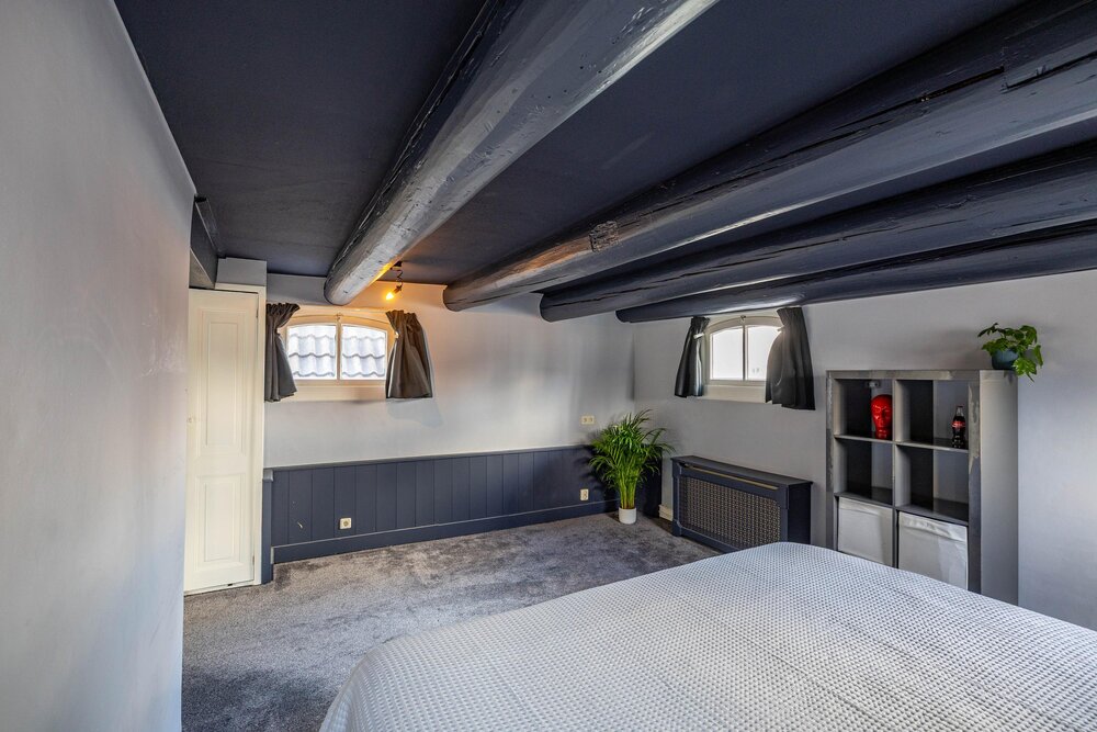 Noorderkerkstraat 3, 9712 RB Groningen - € 750.000 k.k. - Boekholt & partners makelaars Groningen