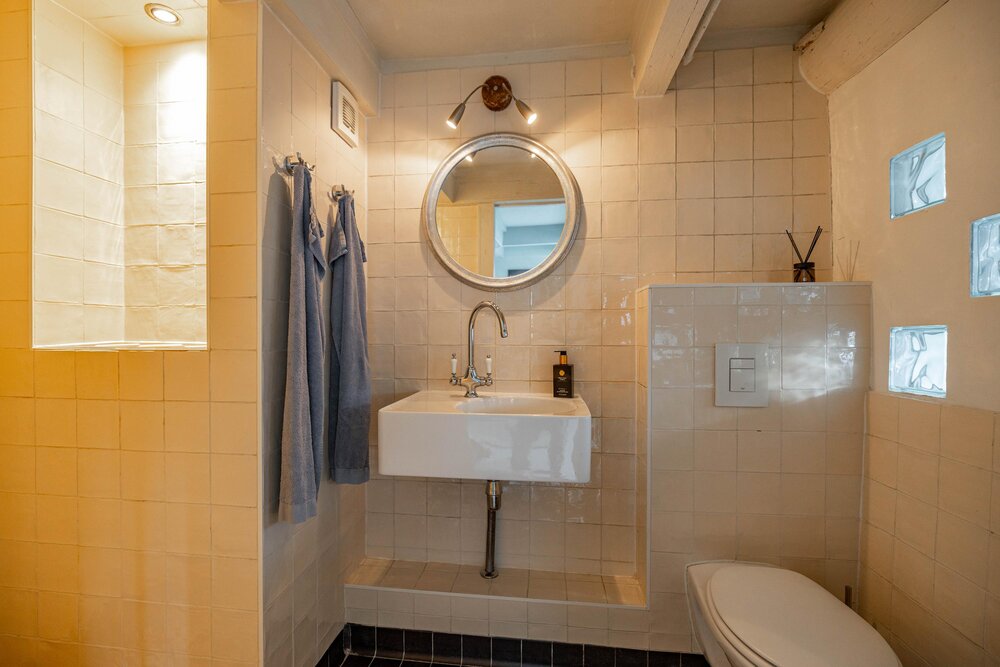 Noorderkerkstraat 3, 9712 RB Groningen - € 750.000 k.k. - Boekholt & partners makelaars Groningen