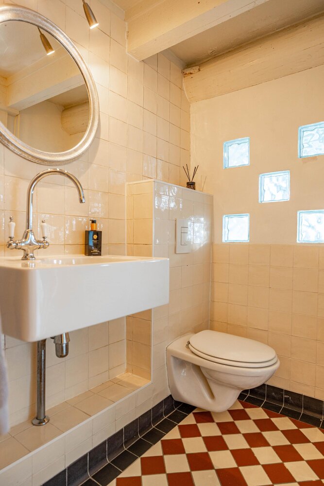 Noorderkerkstraat 3, 9712 RB Groningen - € 750.000 k.k. - Boekholt & partners makelaars Groningen