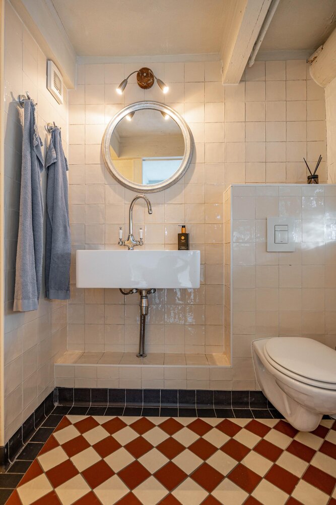 Noorderkerkstraat 3, 9712 RB Groningen - € 750.000 k.k. - Boekholt & partners makelaars Groningen