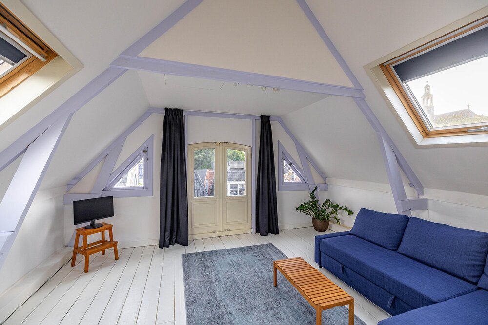 Noorderkerkstraat 3, 9712 RB Groningen - € 750.000 k.k. - Boekholt & partners makelaars Groningen