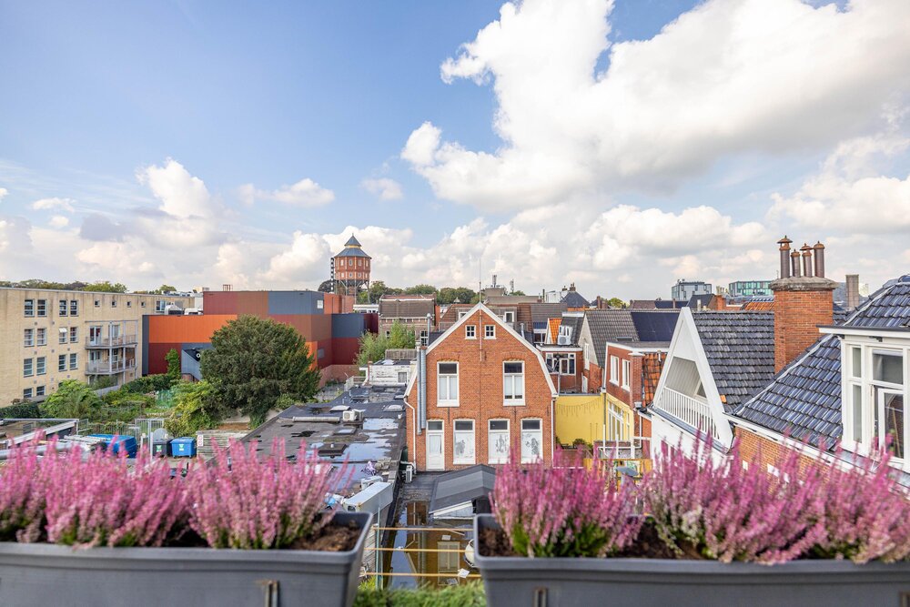 Noorderkerkstraat 3, 9712 RB Groningen - € 750.000 k.k. - Boekholt & partners makelaars Groningen
