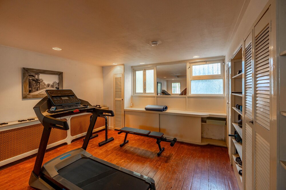 Noorderkerkstraat 3, 9712 RB Groningen - € 750.000 k.k. - Boekholt & partners makelaars Groningen