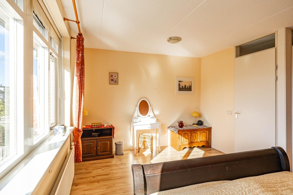 De Landerijen 62, 9603 HT Hoogezand - € 335.000 k.k. - Boekholt & partners makelaars Groningen