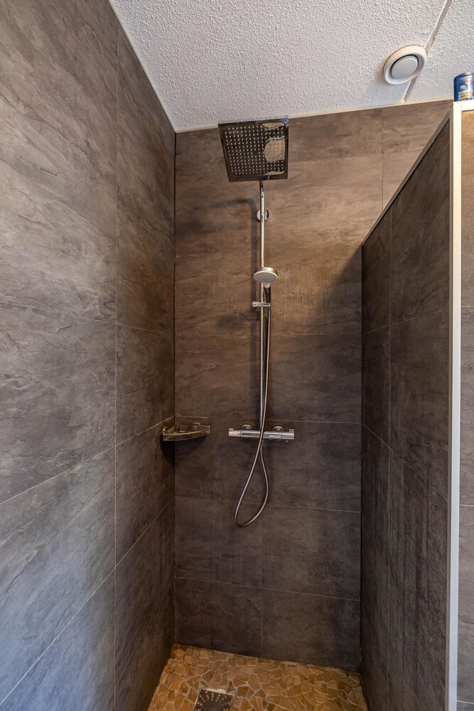 De Landerijen 62, 9603 HT Hoogezand - € 335.000 k.k. - Boekholt & partners makelaars Groningen