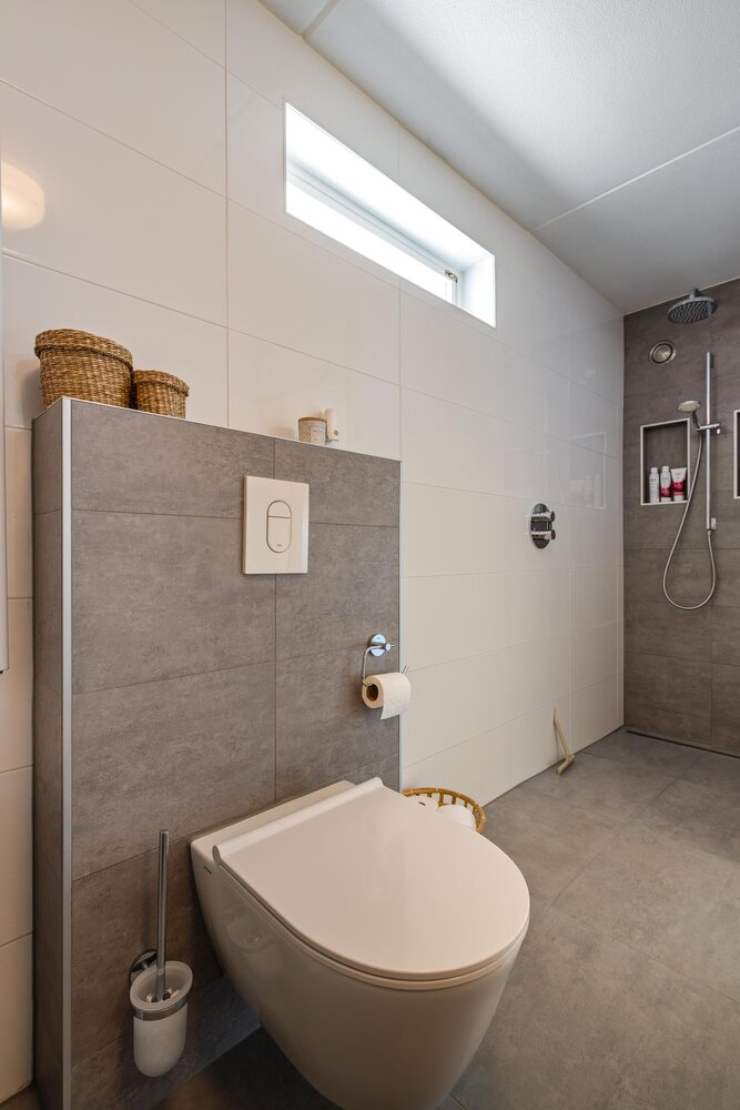 Tillichstraat 23, 9746 CC Groningen - € 725.000 k.k. - Boekholt & partners makelaars Groningen