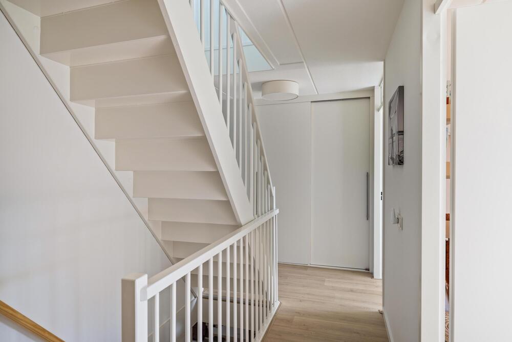 Tillichstraat 23, 9746 CC Groningen - € 725.000 k.k. - Boekholt & partners makelaars Groningen