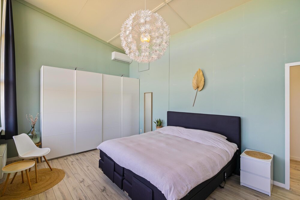 Tillichstraat 23, 9746 CC Groningen - € 725.000 k.k. - Boekholt & partners makelaars Groningen