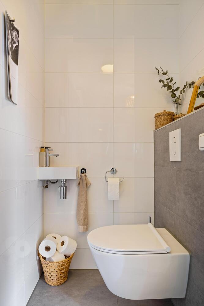 Tillichstraat 23, 9746 CC Groningen - € 725.000 k.k. - Boekholt & partners makelaars Groningen