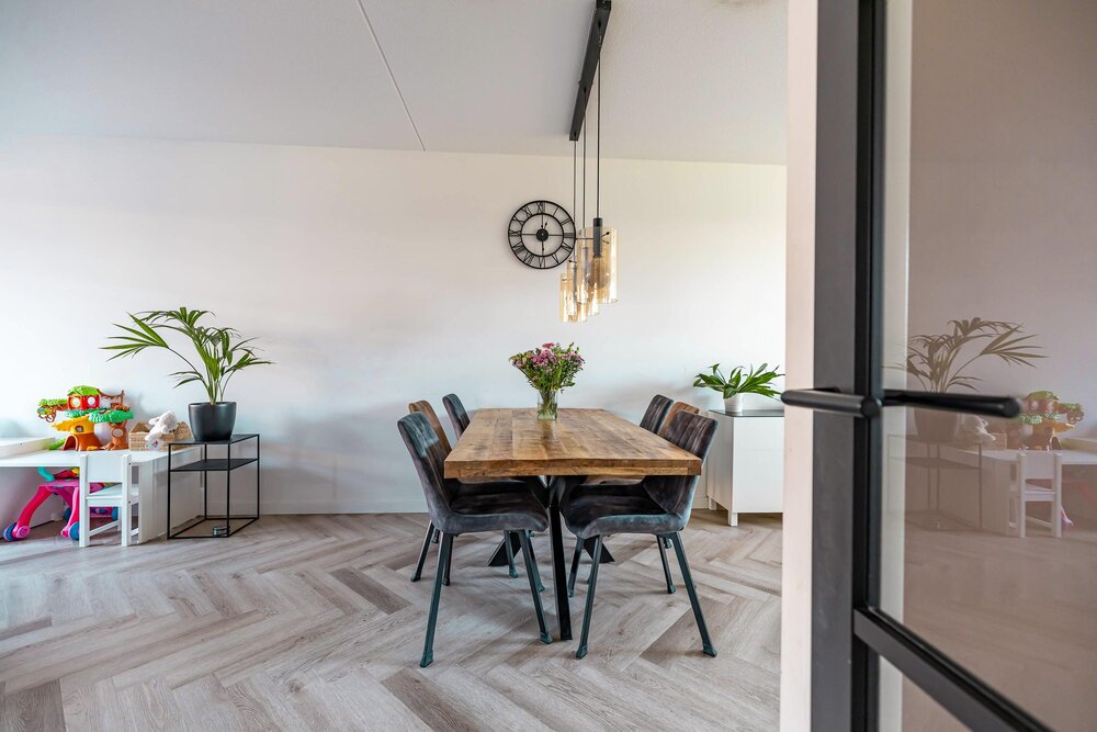 Melisseweg 17c, 9731 BM Groningen - € 495.000 k.k. - Boekholt & partners makelaars Groningen