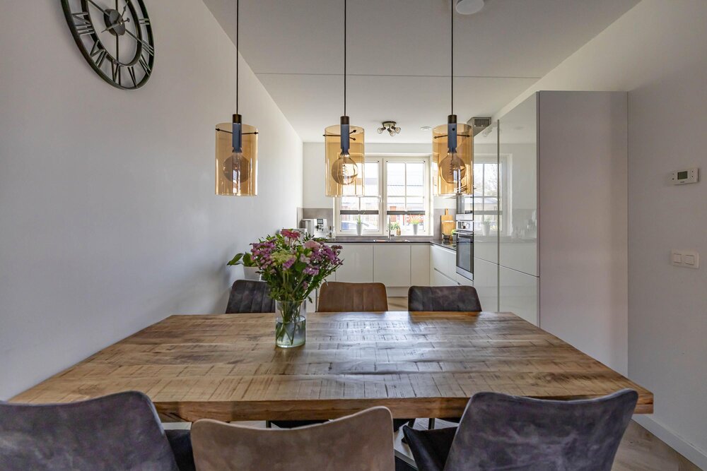 Melisseweg 17c, 9731 BM Groningen - € 495.000 k.k. - Boekholt & partners makelaars Groningen