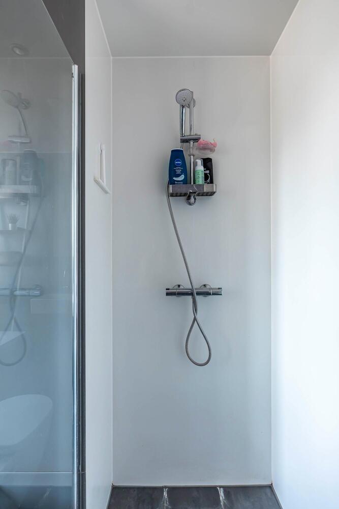 Melisseweg 17c, 9731 BM Groningen - € 495.000 k.k. - Boekholt & partners makelaars Groningen