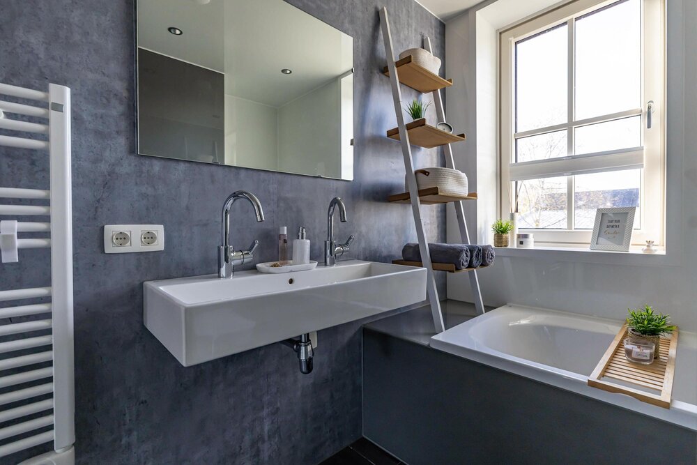 Melisseweg 17c, 9731 BM Groningen - € 495.000 k.k. - Boekholt & partners makelaars Groningen