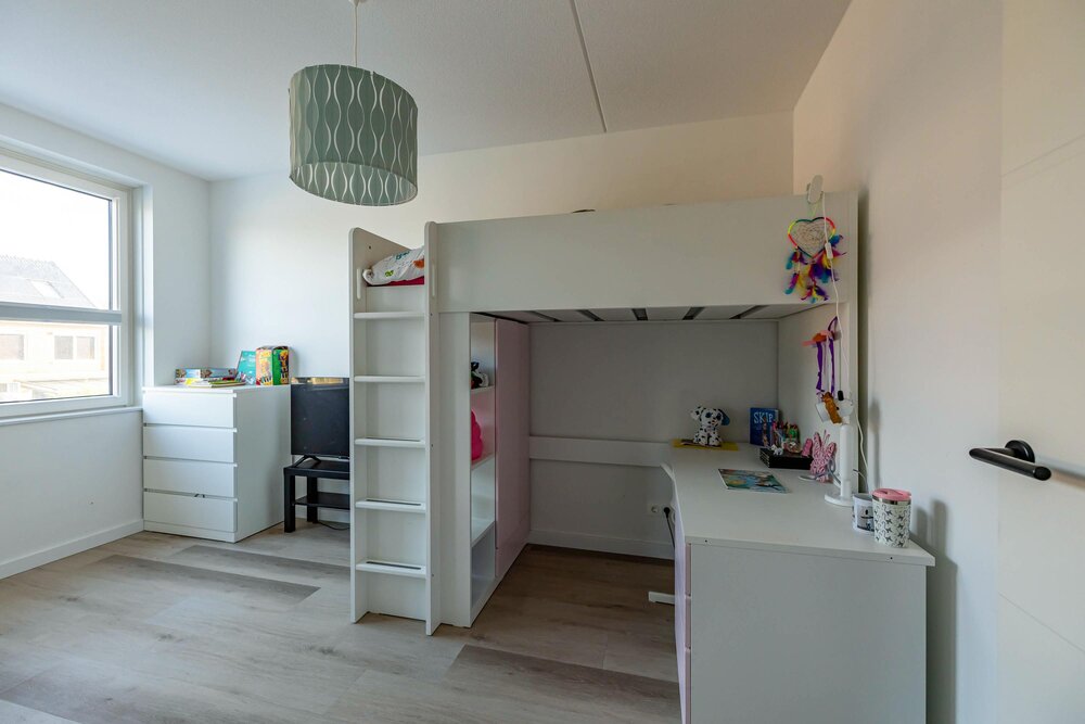 Melisseweg 17c, 9731 BM Groningen - € 495.000 k.k. - Boekholt & partners makelaars Groningen