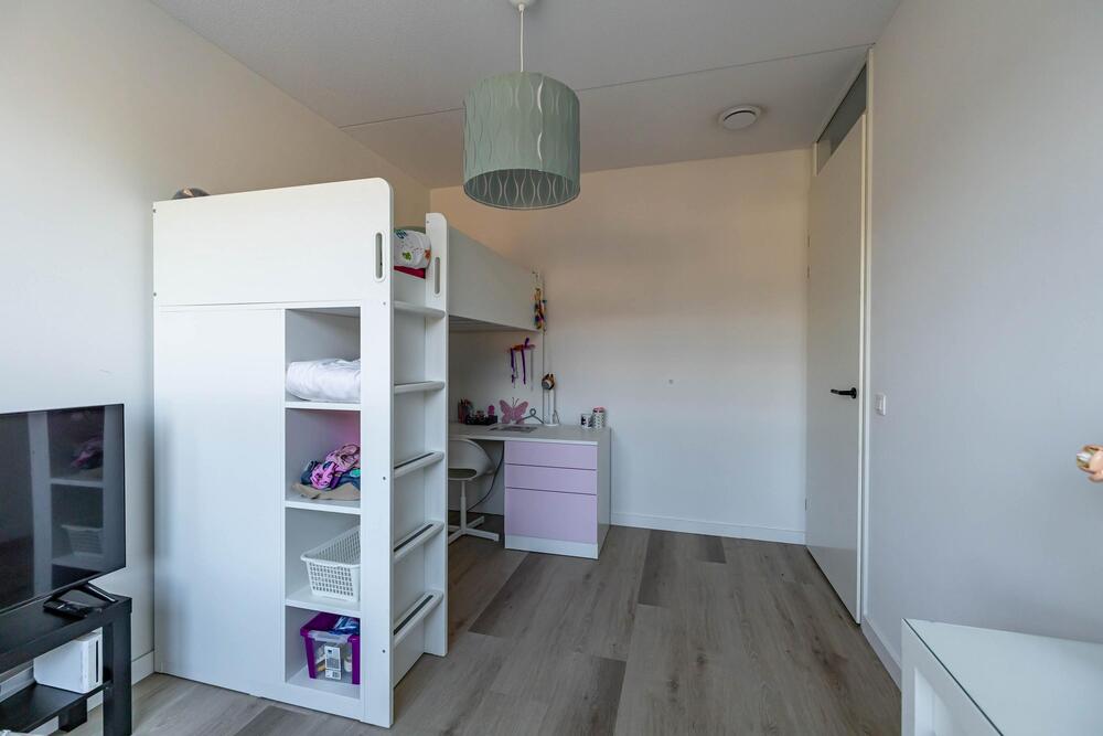 Melisseweg 17c, 9731 BM Groningen - € 495.000 k.k. - Boekholt & partners makelaars Groningen