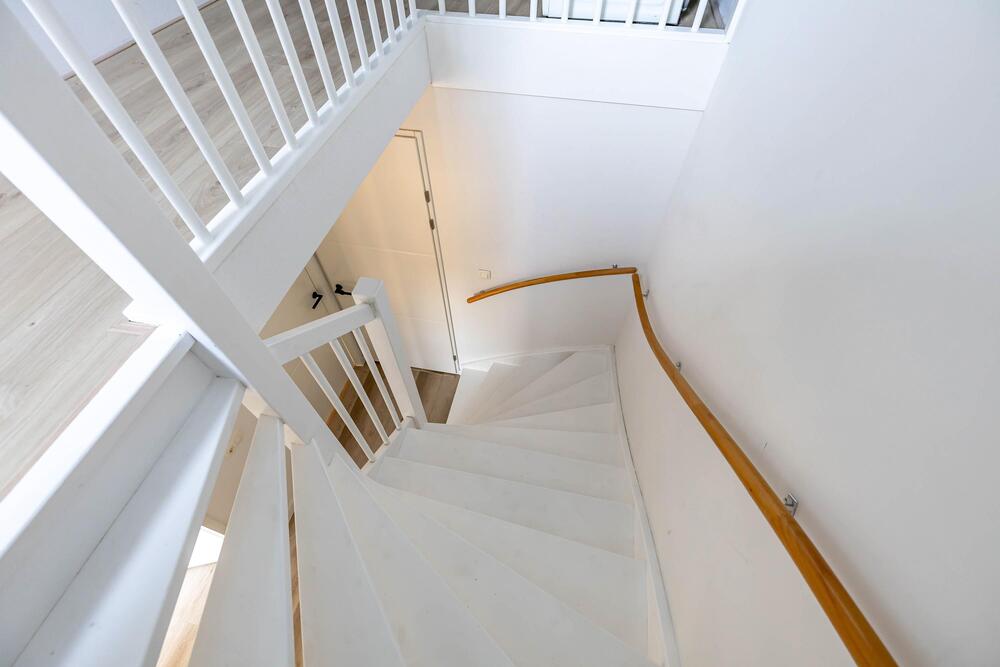 Melisseweg 17c, 9731 BM Groningen - € 495.000 k.k. - Boekholt & partners makelaars Groningen