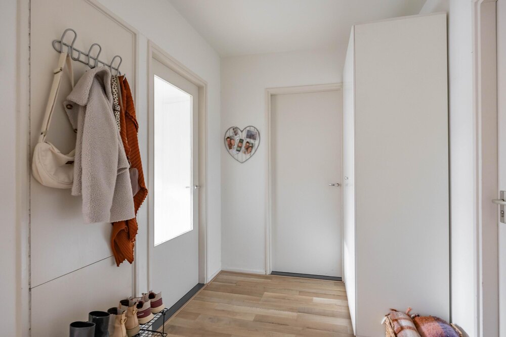 Sabotagelaan 2, 9727 CM Groningen - € 349.000 k.k. - Boekholt & partners makelaars Groningen