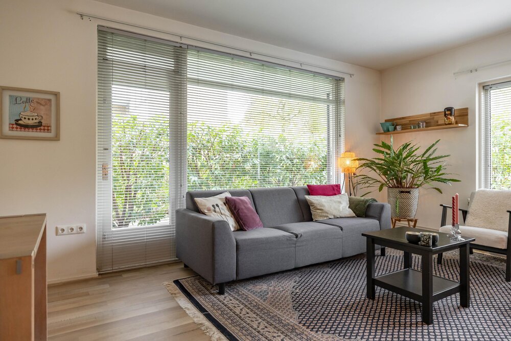 Sabotagelaan 2, 9727 CM Groningen - € 349.000 k.k. - Boekholt & partners makelaars Groningen